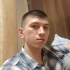 РУСЛАН, 32, г.Абакан РУСЛАН, 32, г.Абакан