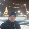 Денис Непомнящих, 25, г.Омск Денис Непомнящих, 25, г.Омск