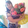 татьяна, 54, г.Любинский татьяна, 54, г.Любинский