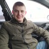 Сергей, 28, г.Канск Сергей, 28, г.Канск