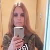 Людмила, 34, г.Омск Людмила, 34, г.Омск