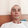 Андрей, 34, г.Новосибирск Андрей, 34, г.Новосибирск