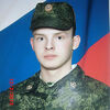 Илья, 26, г.Тюкалинск Илья, 26, г.Тюкалинск