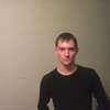 Виталий, 30, г.Лесосибирск Виталий, 30, г.Лесосибирск