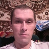 Александр, 38, г.Омск Александр, 38, г.Омск