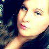 марина, 21, г.Новосибирск марина, 21, г.Новосибирск