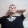 Виталик, 24, г.Красноярск Виталик, 24, г.Красноярск