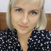 Татьяна, 35, г.Красноярск Татьяна, 35, г.Красноярск