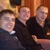 АЛЕКСЕЙ, 29, г.Татарск АЛЕКСЕЙ, 29, г.Татарск