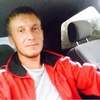 Сергей, 32, г.Омск Сергей, 32, г.Омск