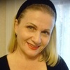 Olga, 59, г.Омск Olga, 59, г.Омск