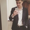 Илья Гришин, 24, г.Норильск Илья Гришин, 24, г.Норильск