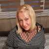 Татьна, 45, г.Норильск Татьна, 45, г.Норильск