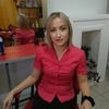 Анастасия, 36, г.Обь Анастасия, 36, г.Обь