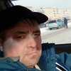 евгений, 41, г.Минусинск евгений, 41, г.Минусинск