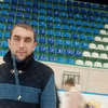 Артур, 33, г.Томск Артур, 33, г.Томск