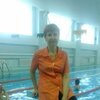 Галина, 54, г.Бердск Галина, 54, г.Бердск