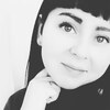 Daria, 21, г.Омск Daria, 21, г.Омск
