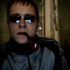 Иван, 32, г.Колывань Иван, 32, г.Колывань