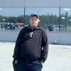 Александр, 36, г.Омск Александр, 36, г.Омск