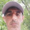 Фёдор, 38, г.Омск Фёдор, 38, г.Омск