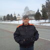 Сергей, 30, г.Томск Сергей, 30, г.Томск
