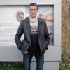 Виталий, 28, г.Ачинск Виталий, 28, г.Ачинск