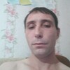 Евгений, 35, г.Красноярск Евгений, 35, г.Красноярск