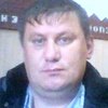 МИХАИЛ, 42, г.Мотыгино МИХАИЛ, 42, г.Мотыгино