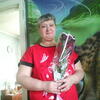 Елена, 51, г.Балахта Елена, 51, г.Балахта