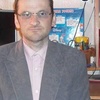 Александр, 46, г.Карасук Александр, 46, г.Карасук