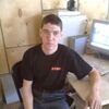Павел Шитов, 35, г.Усть-Ишим Павел Шитов, 35, г.Усть-Ишим
