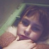 Эльвира, 16, г.Краснотуранск Эльвира, 16, г.Краснотуранск