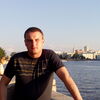 Степан, 33, г.Тара Степан, 33, г.Тара