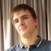 Серёга, 33, г.Красноярск Серёга, 33, г.Красноярск