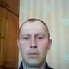 Михаил, 35, г.Усть-Ишим Михаил, 35, г.Усть-Ишим
