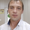 Евгений, 29, г.Идринское Евгений, 29, г.Идринское