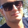 Кайн, 42, г.Канск Кайн, 42, г.Канск