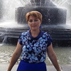Ирина, 46, г.Омск Ирина, 46, г.Омск