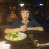 Светлана, 41, г.Томск Светлана, 41, г.Томск