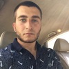 Александр, 25, г.Новосибирск Александр, 25, г.Новосибирск