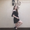 Ксения, 18, г.Красноярск Ксения, 18, г.Красноярск