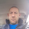 Вячеслав Шатров, 37, г.Омск Вячеслав Шатров, 37, г.Омск