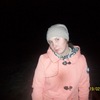 Даниэла, 18, г.Минусинск Даниэла, 18, г.Минусинск