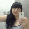 Наталья, 37, г.Омск Наталья, 37, г.Омск