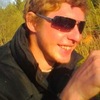 Алексей, 27, г.Мотыгино Алексей, 27, г.Мотыгино