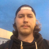 сержик, 26, г.Норильск сержик, 26, г.Норильск