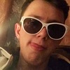 Андрей, 19, г.Омск Андрей, 19, г.Омск