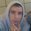 максимка, 24, г.Седельниково максимка, 24, г.Седельниково