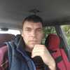Алексей, 41, г.Обь Алексей, 41, г.Обь